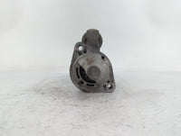 2016-2021 Hyundai Tucson Car Starter Motor Solenoid OEM P/N:1209395 36100-2E200 Fits OEM Used Auto Parts - Oemusedautoparts1