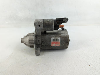 compare product 2016-2018 Hyundai Tucson Car Starter Motor Solenoid OEM P/N:36100-2B510 Fits OEM Used Auto Parts
