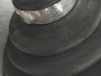 2016-2018 Hyundai Tucson Axle Shaft Front Driver Cv C/v - Oemusedautoparts1.com