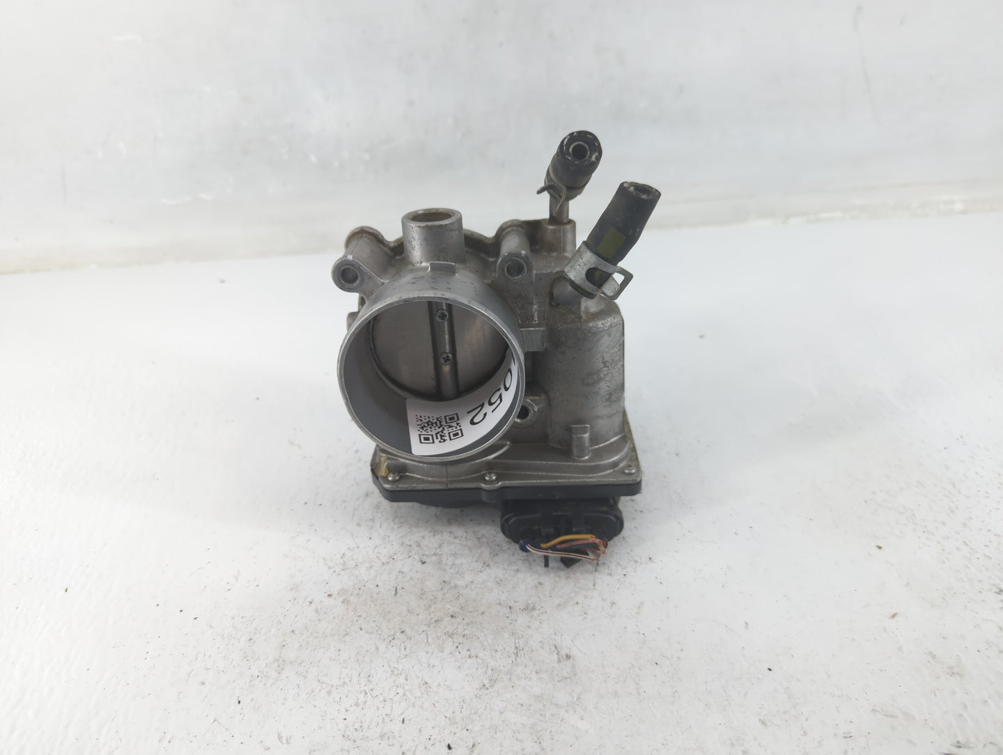 2014-2021 Hyundai Tucson Throttle Body P/N:5323 12T20 35100-2E000 Fits Fits 2011 2012 2013 2014 2015 2016 2017 2018 2019 202