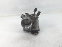 2014-2021 Hyundai Tucson Throttle Body P/N:5323 12T20 35100-2E000 Fits Fits 2011 2012 2013 2014 2015 2016 2017 2018 2019 202