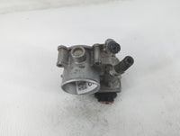 2014-2021 Hyundai Tucson Throttle Body P/N:5323 12T20 35100-2E000 Fits Fits 2011 2012 2013 2014 2015 2016 2017 2018 2019 202