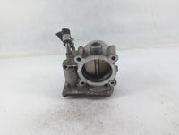 2014-2021 Hyundai Tucson Throttle Body P/N:5323 12T20 35100-2E000 Fits Fits 2011 2012 2013 2014 2015 2016 2017 2018 2019 202