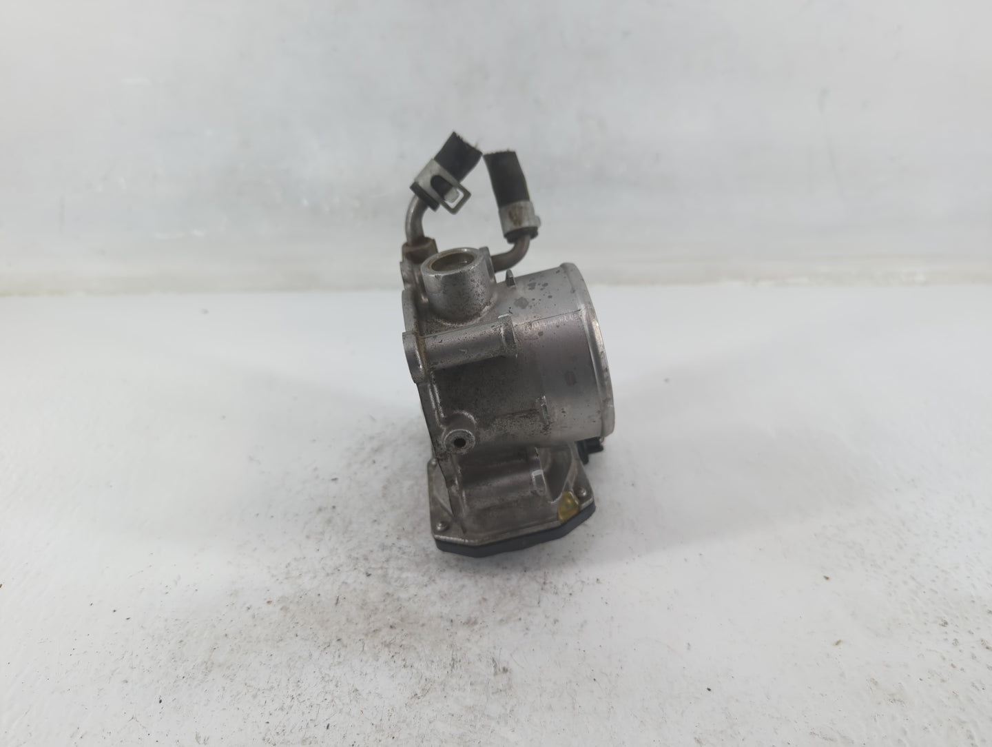 2014-2021 Hyundai Tucson Throttle Body P/N:5323 12T20 35100-2E000 Fits Fits 2011 2012 2013 2014 2015 2016 2017 2018 2019 202