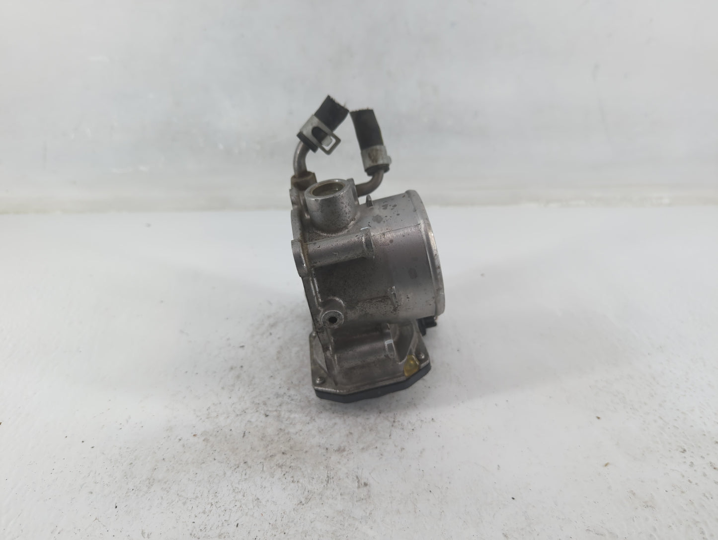 2014-2021 Hyundai Tucson Throttle Body P/N:5323 12T20 35100-2E000 Fits Fits 2011 2012 2013 2014 2015 2016 2017 2018 2019 202