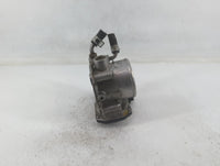 2014-2021 Hyundai Tucson Throttle Body P/N:5323 12T20 35100-2E000 Fits Fits 2011 2012 2013 2014 2015 2016 2017 2018 2019 202