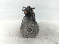 2016-2018 Hyundai Tucson Car Starter Motor Solenoid OEM P/N:36100-2B510 Fits OEM Used Auto Parts - Oemusedautoparts1.com