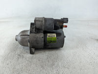 2016-2021 Hyundai Tucson Car Starter Motor Solenoid OEM P/N:1209395 36100-2E200 Fits OEM Used Auto Parts - Oemusedautoparts1