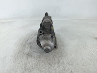 2016-2021 Hyundai Tucson Car Starter Motor Solenoid OEM P/N:1209395 36100-2E200 Fits OEM Used Auto Parts - Oemusedautoparts1