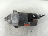 2016-2018 Hyundai Tucson Car Starter Motor Solenoid OEM P/N:36100-2B510 Fits OEM Used Auto Parts - Oemusedautoparts1.com