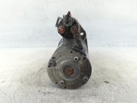 2016-2018 Hyundai Tucson Car Starter Motor Solenoid OEM P/N:36100-2B510 Fits OEM Used Auto Parts - Oemusedautoparts1.com