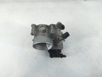 2014-2021 Hyundai Tucson Throttle Body P/N:35100-2E000 Fits Fits 2011 2012 2013 2014 2015 2016 2017 2018 2019 2020 2021 OEM 