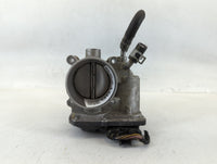 2014-2021 Hyundai Tucson Throttle Body P/N:5323 10T22 35100-2E000 Fits Fits 2011 2012 2013 2014 2015 2016 2017 2018 2019 202