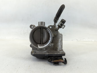 compare product 2014-2021 Hyundai Tucson Throttle Body P/N:5323 10T22 35100-2E000 Fits Fits 2011 2012 2013 2014 2015 2016 2017 2018 2019 2020 2021 OEM Used Auto Parts
