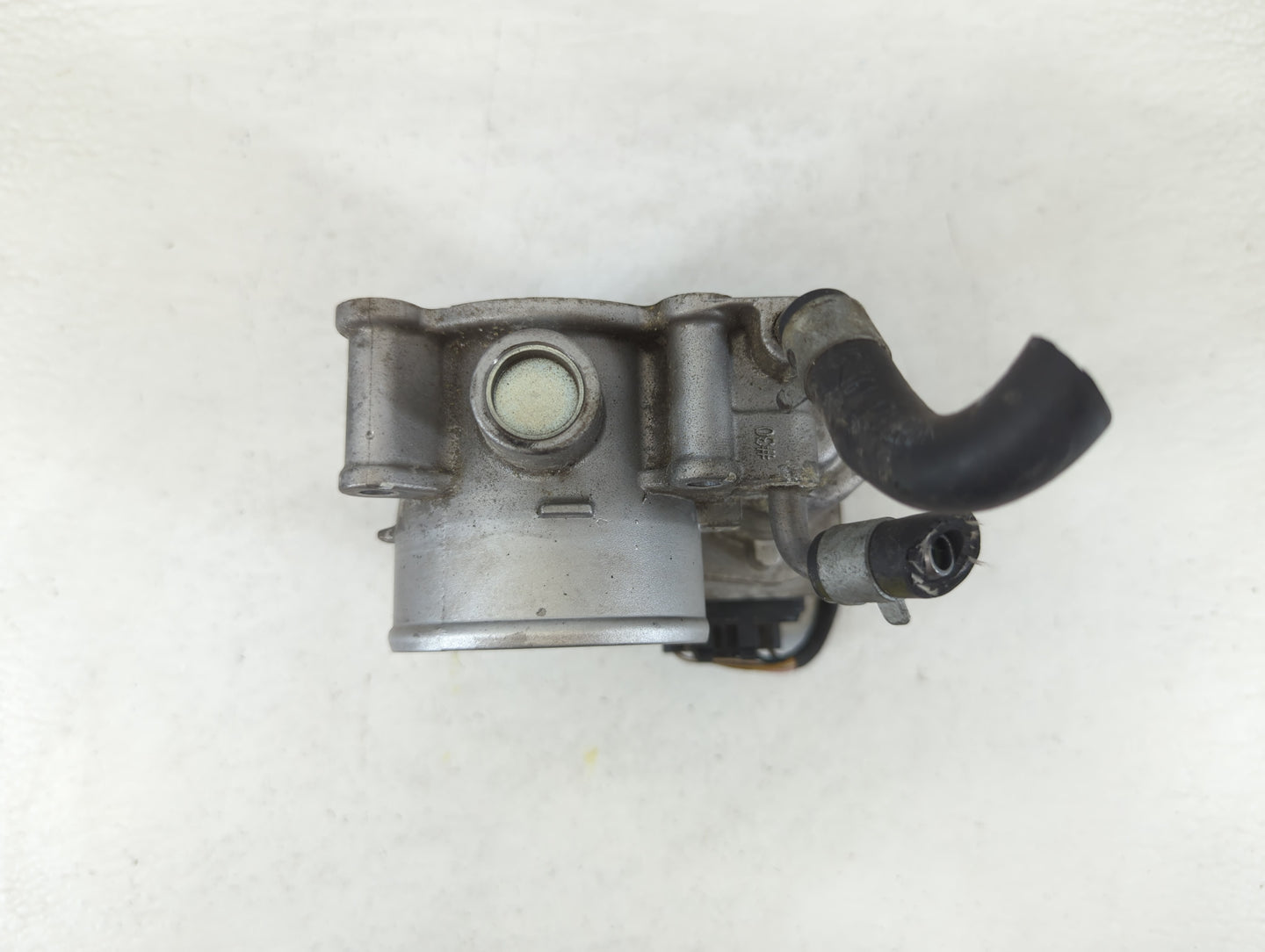 2014-2021 Hyundai Tucson Throttle Body P/N:5323 10T22 35100-2E000 Fits Fits 2011 2012 2013 2014 2015 2016 2017 2018 2019 202
