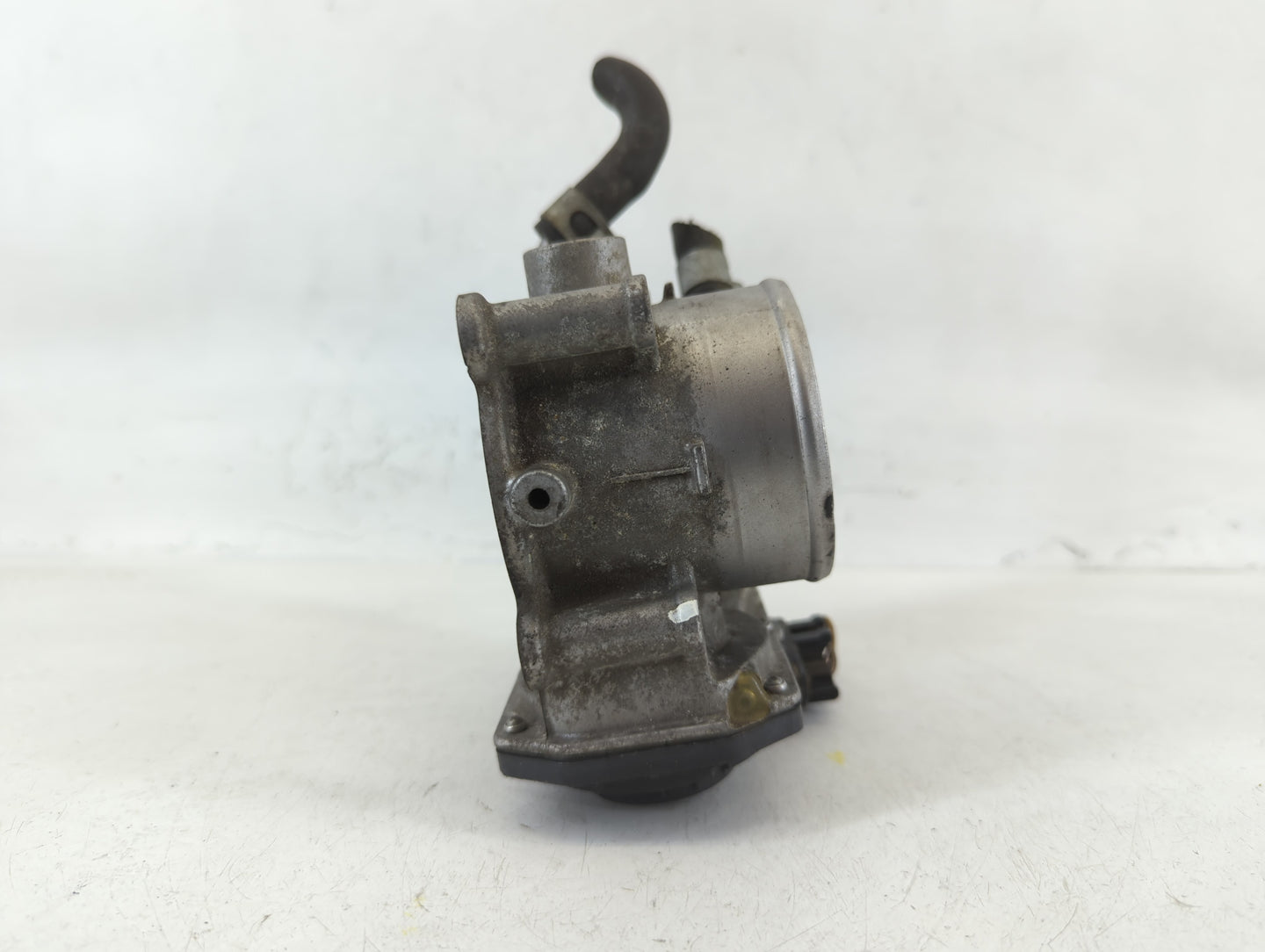 2014-2021 Hyundai Tucson Throttle Body P/N:5323 10T22 35100-2E000 Fits Fits 2011 2012 2013 2014 2015 2016 2017 2018 2019 202