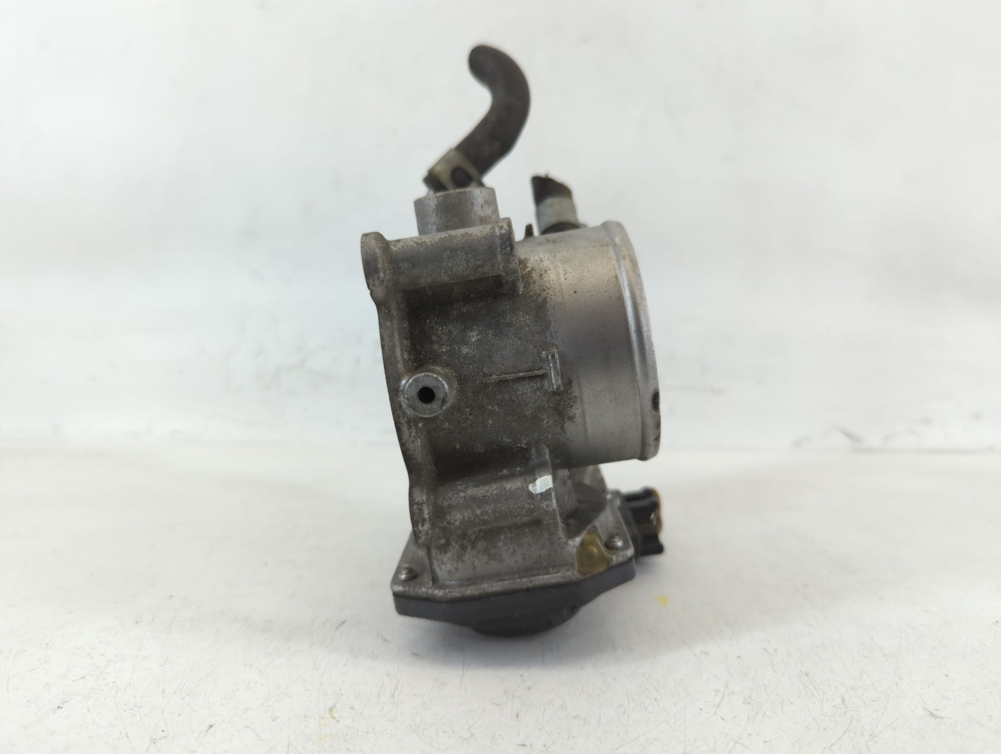 2014-2021 Hyundai Tucson Throttle Body P/N:5323 10T22 35100-2E000 Fits Fits 2011 2012 2013 2014 2015 2016 2017 2018 2019 202
