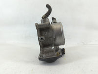 2014-2021 Hyundai Tucson Throttle Body P/N:5323 10T22 35100-2E000 Fits Fits 2011 2012 2013 2014 2015 2016 2017 2018 2019 202