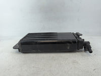 2017 Hyundai Tucson Fuel Vapor Charcoal Canister - Oemusedautoparts1.com