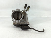 2014-2021 Hyundai Tucson Throttle Body P/N:5323 06U19 35100-2E000 Fits Fits 2011 2012 2013 2014 2015 2016 2017 2018 2019 202