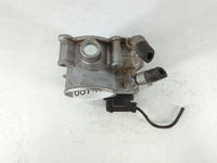 2014-2021 Hyundai Tucson Throttle Body P/N:5323 06U19 35100-2E000 Fits Fits 2011 2012 2013 2014 2015 2016 2017 2018 2019 202