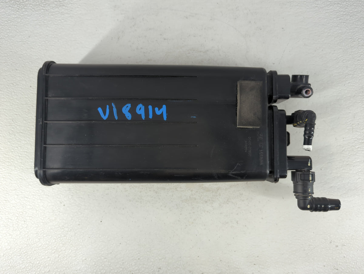 2017 Hyundai Tucson Fuel Vapor Charcoal Canister 693303 - Oemusedautoparts1.com