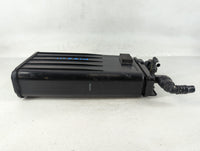 2017 Hyundai Tucson Fuel Vapor Charcoal Canister 693303 - Oemusedautoparts1.com