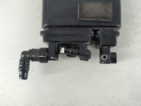 2017 Hyundai Tucson Fuel Vapor Charcoal Canister 693303 - Oemusedautoparts1.com
