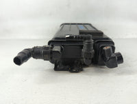 2017 Hyundai Tucson Fuel Vapor Charcoal Canister 693303 - Oemusedautoparts1.com