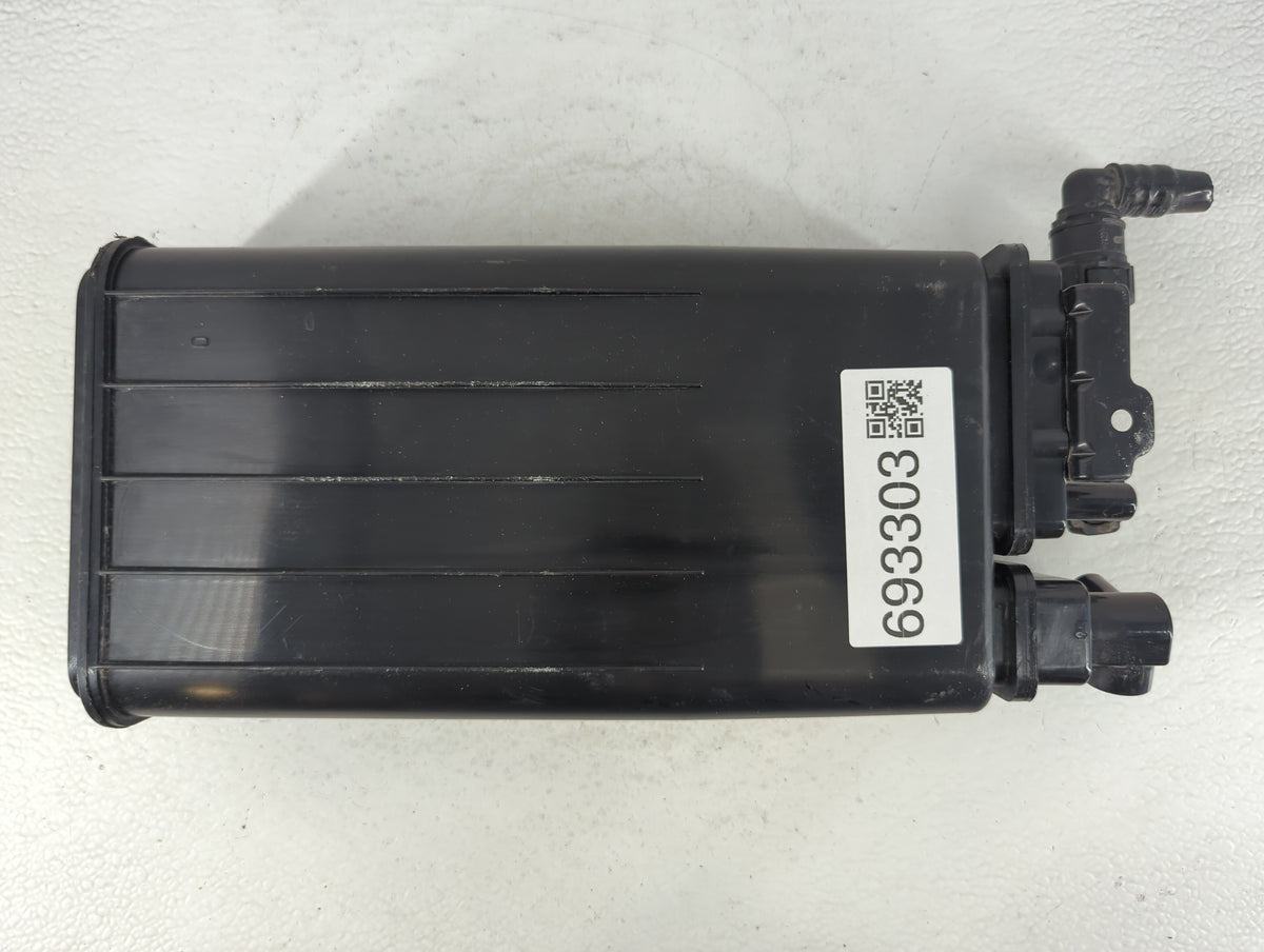 2017 Hyundai Tucson Fuel Vapor Charcoal Canister 693303 - Oemusedautoparts1.com