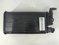 2017 Hyundai Tucson Fuel Vapor Charcoal Canister 693303 - Oemusedautoparts1.com
