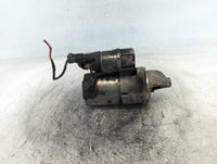 2016-2021 Hyundai Tucson Car Starter Motor Solenoid OEM P/N:1209395 36100-2E200 Fits OEM Used Auto Parts - Oemusedautoparts1