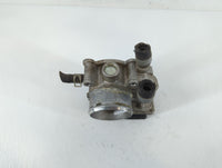 2016-2018 Hyundai Tucson Throttle Body P/N:35100-2B340 Fits Fits 2015 2016 2017 2018 2019 2020 2021 2022 OEM Used Auto Parts