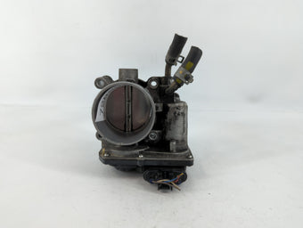 compare product 2014-2021 Hyundai Tucson Throttle Body P/N:35100-2E000 Fits Fits 2011 2012 2013 2014 2015 2016 2017 2018 2019 2020 2021 OEM Used Auto Parts
