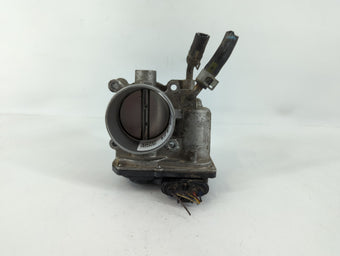 compare product 2014-2021 Hyundai Tucson Throttle Body P/N:35100-2E000 Fits Fits 2011 2012 2013 2014 2015 2016 2017 2018 2019 2020 2021 OEM Used Auto Parts