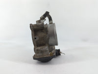 2014-2021 Hyundai Tucson Throttle Body P/N:35100-2E000 Fits Fits 2011 2012 2013 2014 2015 2016 2017 2018 2019 2020 2021 OEM 