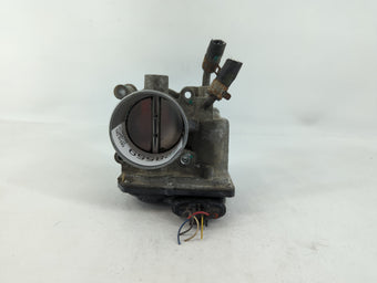 compare product 2014-2021 Hyundai Tucson Throttle Body P/N:35100-2E000 Fits Fits 2011 2012 2013 2014 2015 2016 2017 2018 2019 2020 2021 OEM Used Auto Parts