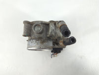 2014-2021 Hyundai Tucson Throttle Body P/N:35100-2E000 Fits Fits 2011 2012 2013 2014 2015 2016 2017 2018 2019 2020 2021 OEM 