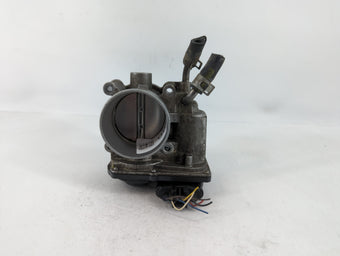 compare product 2014-2021 Hyundai Tucson Throttle Body P/N:35100-2E000 Fits Fits 2011 2012 2013 2014 2015 2016 2017 2018 2019 2020 2021 OEM Used Auto Parts