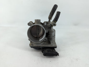 compare product 2014-2021 Hyundai Tucson Throttle Body P/N:35100-2E000 Fits Fits 2011 2012 2013 2014 2015 2016 2017 2018 2019 2020 2021 OEM Used Auto Parts