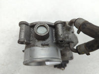 2014-2021 Hyundai Tucson Throttle Body P/N:35100-2E000 Fits Fits 2011 2012 2013 2014 2015 2016 2017 2018 2019 2020 2021 OEM 
