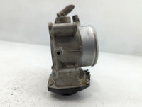 2014-2021 Hyundai Tucson Throttle Body P/N:35100-2E000 Fits Fits 2011 2012 2013 2014 2015 2016 2017 2018 2019 2020 2021 OEM 