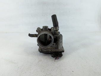 compare product 2016-2018 Hyundai Tucson Throttle Body P/N:35100-2B340 Fits Fits 2015 2016 2017 2018 2019 2020 2021 2022 OEM Used Auto Parts