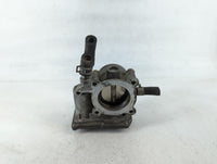 2016-2018 Hyundai Tucson Throttle Body P/N:35100-2B340 Fits Fits 2015 2016 2017 2018 2019 2020 2021 2022 OEM Used Auto Parts