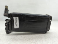 2017 Hyundai Tucson Undefined - Oemusedautoparts1.com