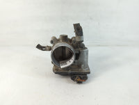 2016-2018 Hyundai Tucson Throttle Body P/N:35100-2B340 Fits Fits 2015 2016 2017 2018 2019 2020 2021 2022 OEM Used Auto Parts