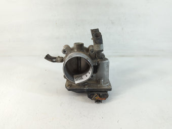 compare product 2016-2018 Hyundai Tucson Throttle Body P/N:35100-2B340 Fits Fits 2015 2016 2017 2018 2019 2020 2021 2022 OEM Used Auto Parts