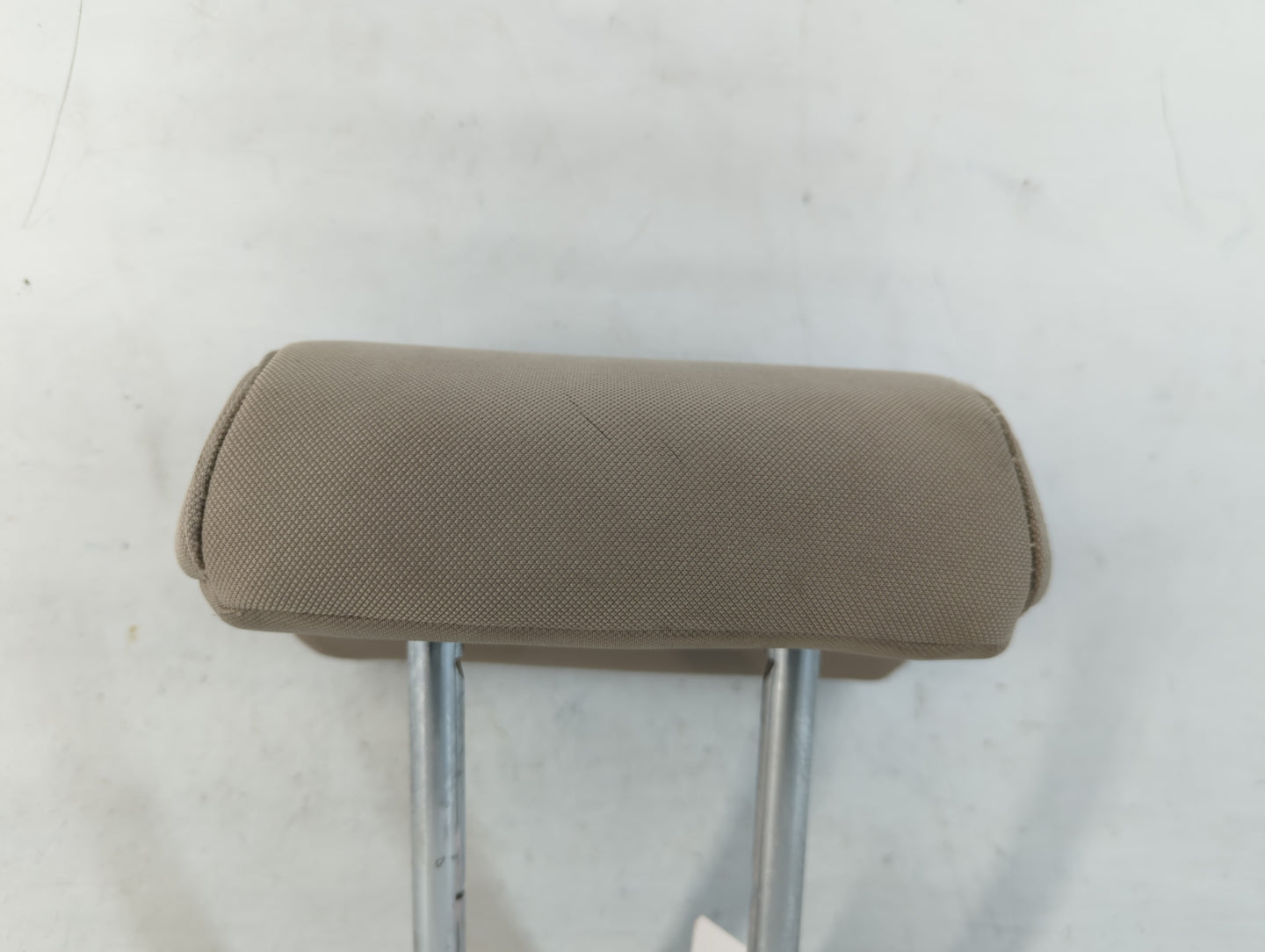 2016-2018 Hyundai Tucson Headrest Head Rest Front Driver Passenger Seat Fits Fits 2016 2017 2018 OEM Used Auto Parts - Oemus