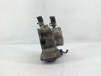 2016-2018 Hyundai Tucson Throttle Body P/N:35100-2B340 Fits Fits 2015 2016 2017 2018 2019 2020 2021 2022 OEM Used Auto Parts