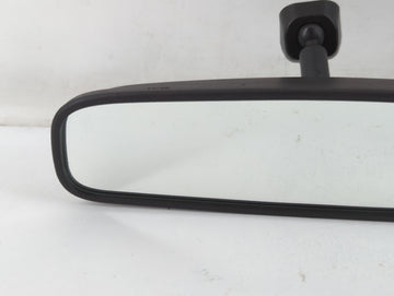 2009-2022 Hyundai Tucson Interior Rear View Mirror Replacement OEM P/N:E4012143 Fits OEM Used Auto Parts